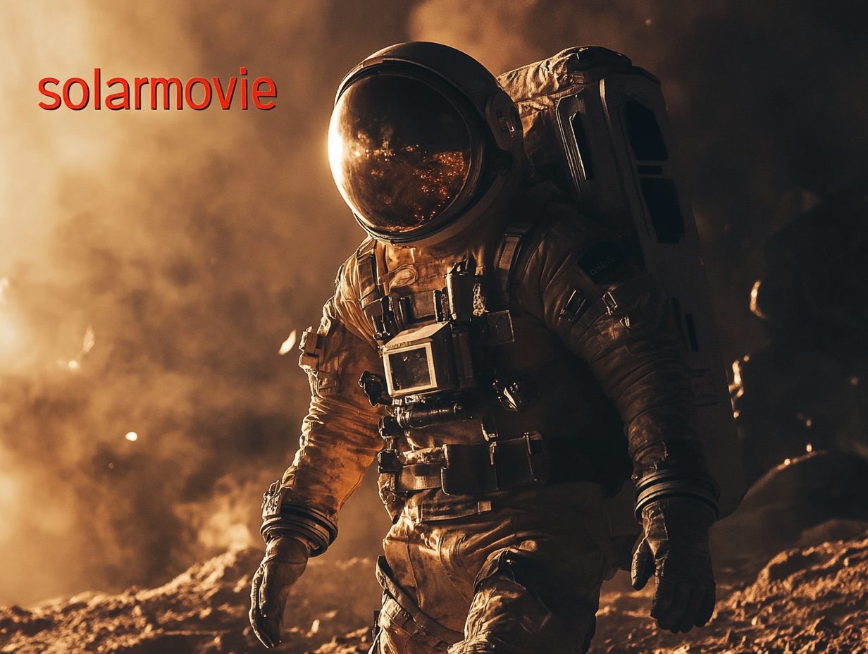 The matrix solarmovie sale