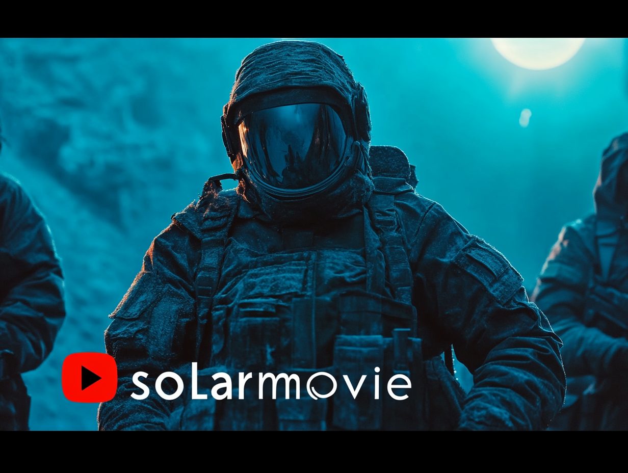 solarmovie The Official Home solarmovie cr Official